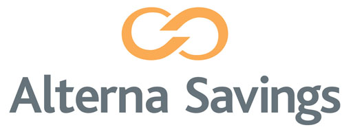 Alterna_logo.jpg